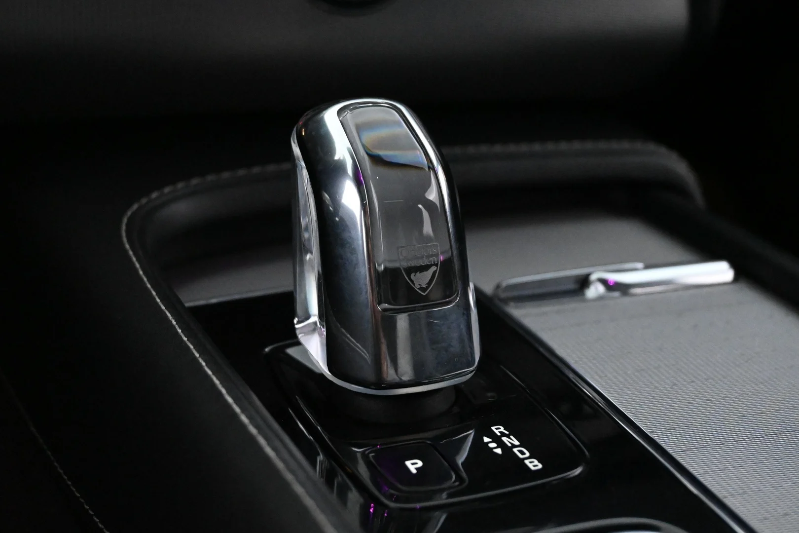 Car Image - 5ACxlMRar1ngQcUWXkAskR