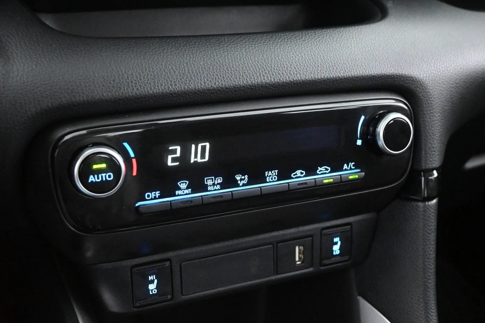 Car Image - 53yLXg77CEORd5BpGsx9J4