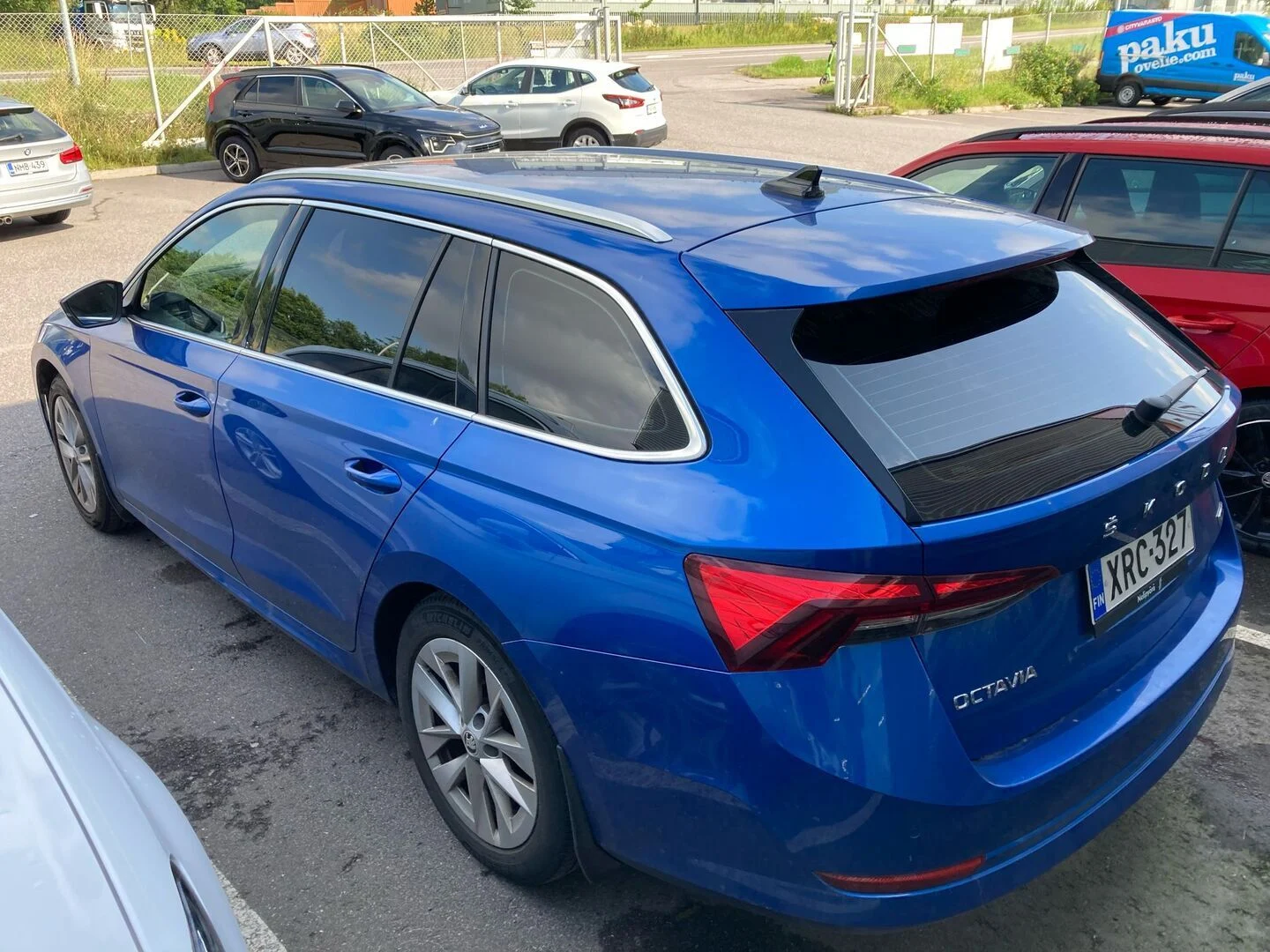 Car Image - 20VbQPwPiNe5ISmK2o6y6R