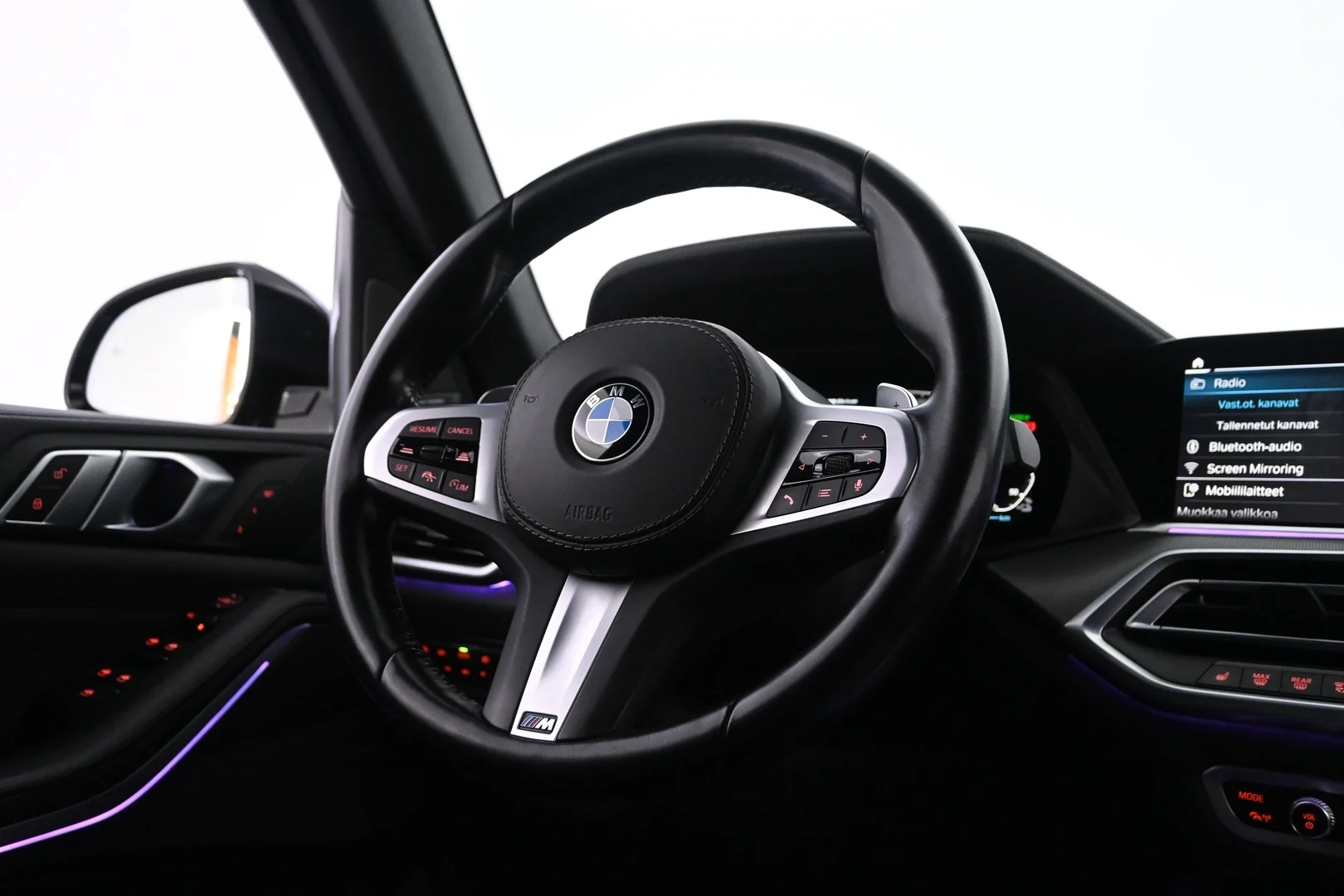 Car Image - 5kEId7ebCWwMNjn6fxMHky