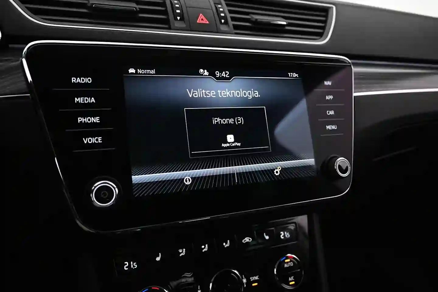 Car Image - 2TzoDDepdSEvhNu4G6Zbce