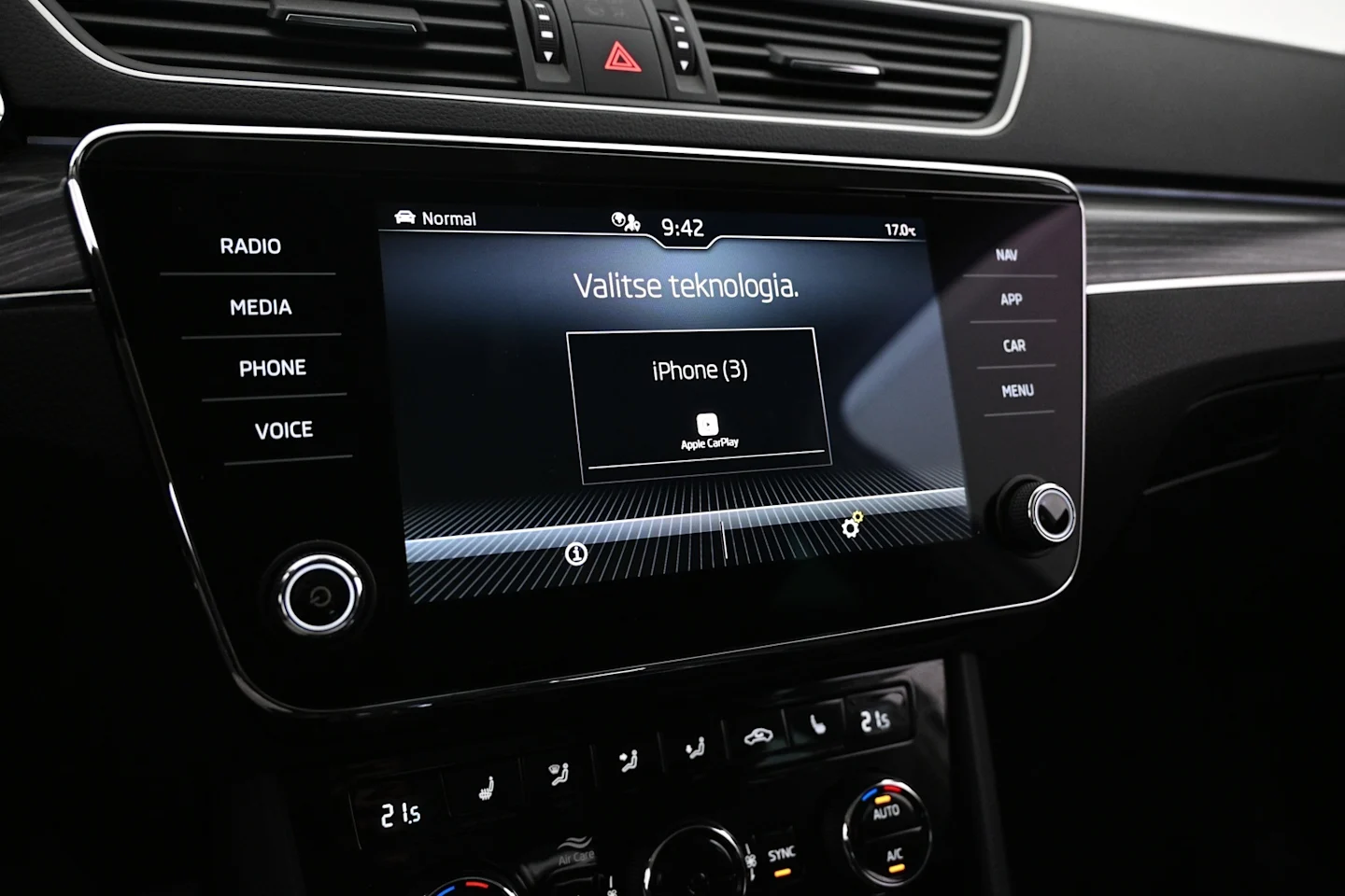 Car Image - 2TzoDDepdSEvhNu4G6Zbce