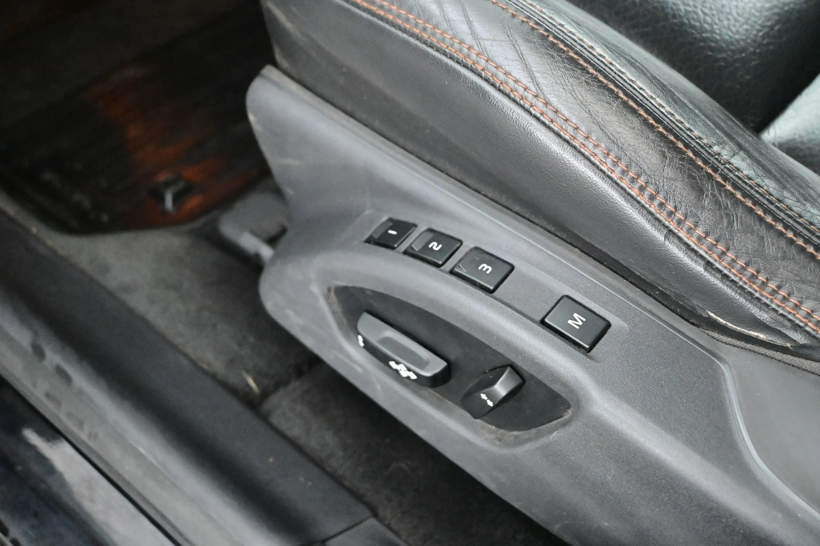 Car Image - 6MXRSp7n7U5u8aNdIeBEb2