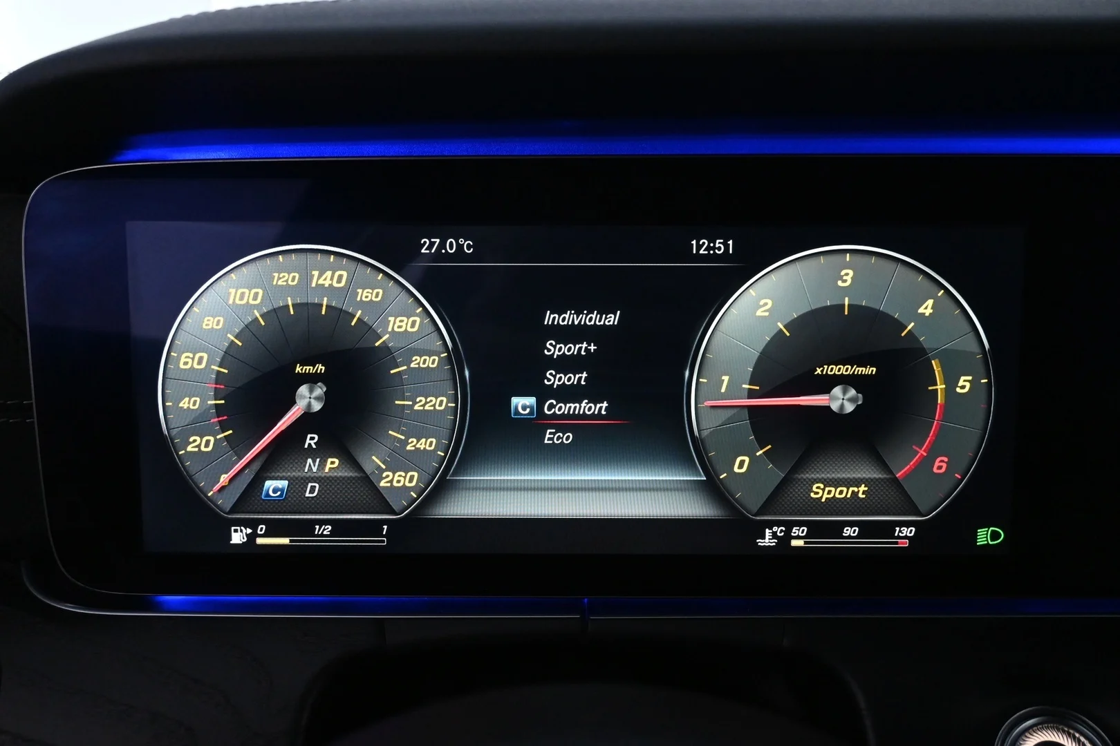 Car Image - 5l8xu6IlEKqyhX5QwkKjOj