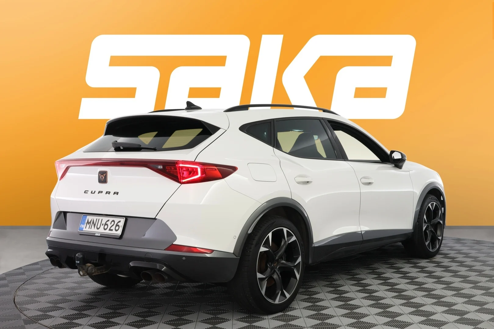 Car Image - 3z0QStnybrDbFFlkcgK3rN