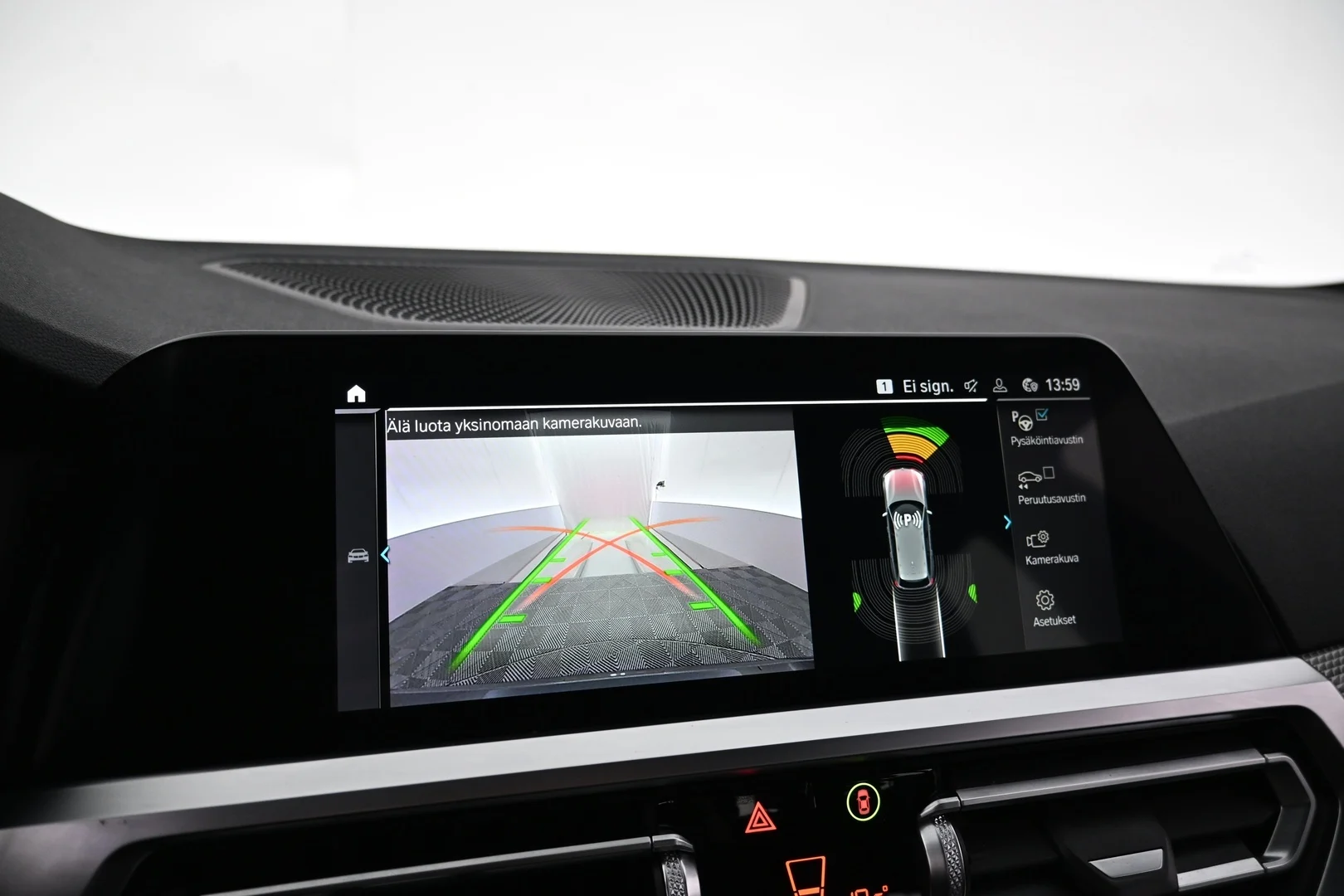 Car Image - 6Vd9XFqgCF77WKNLUTDhoS