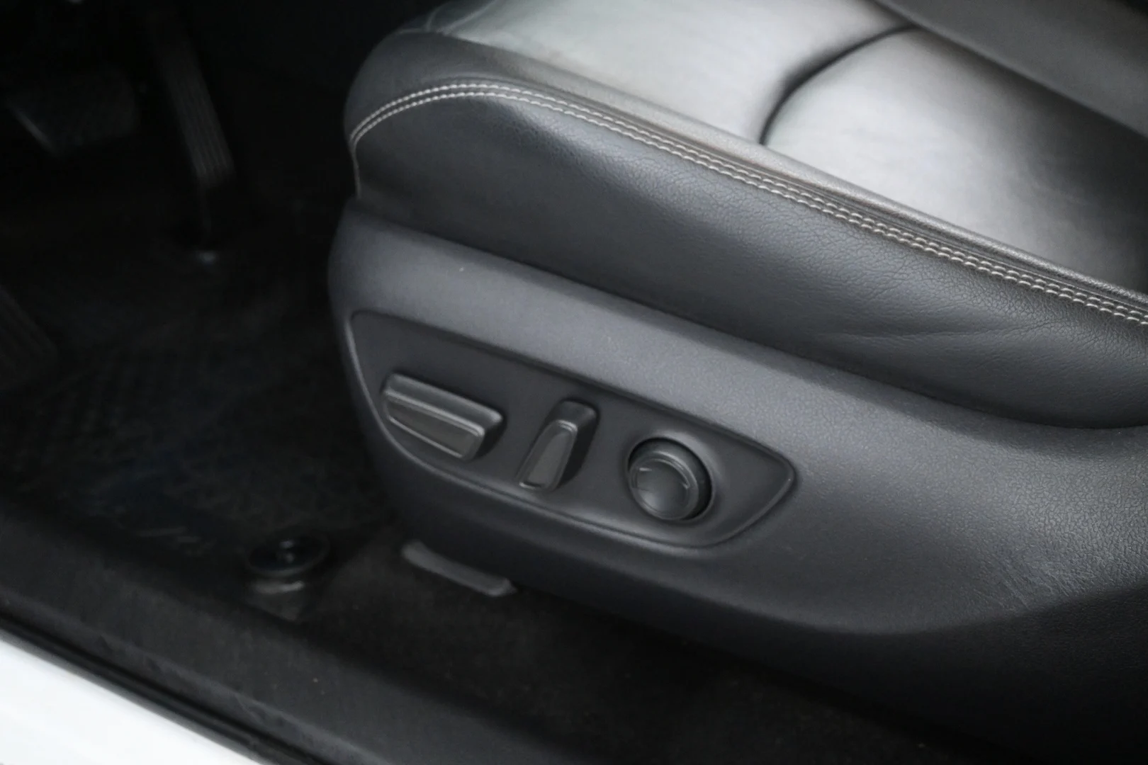 Car Image - 1EgewqCFvI5tXOez7NtppR