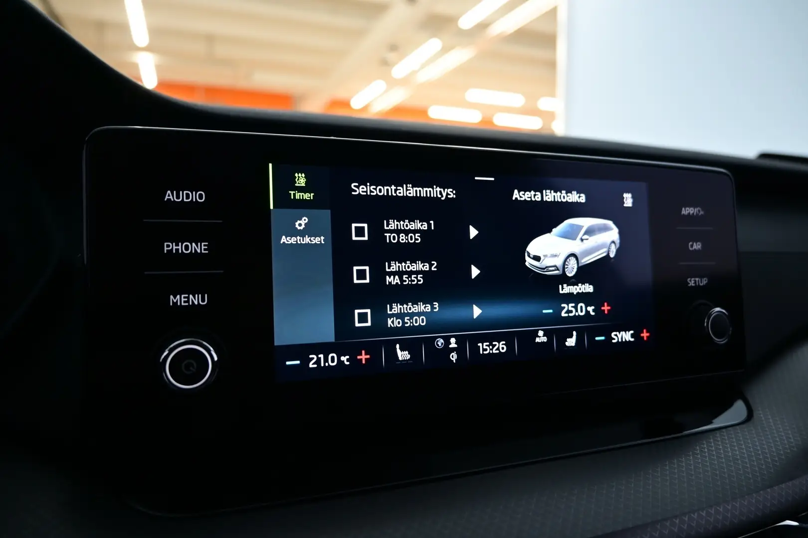 Car Image - 3uVMtxJLzb5wDMudNg5px9