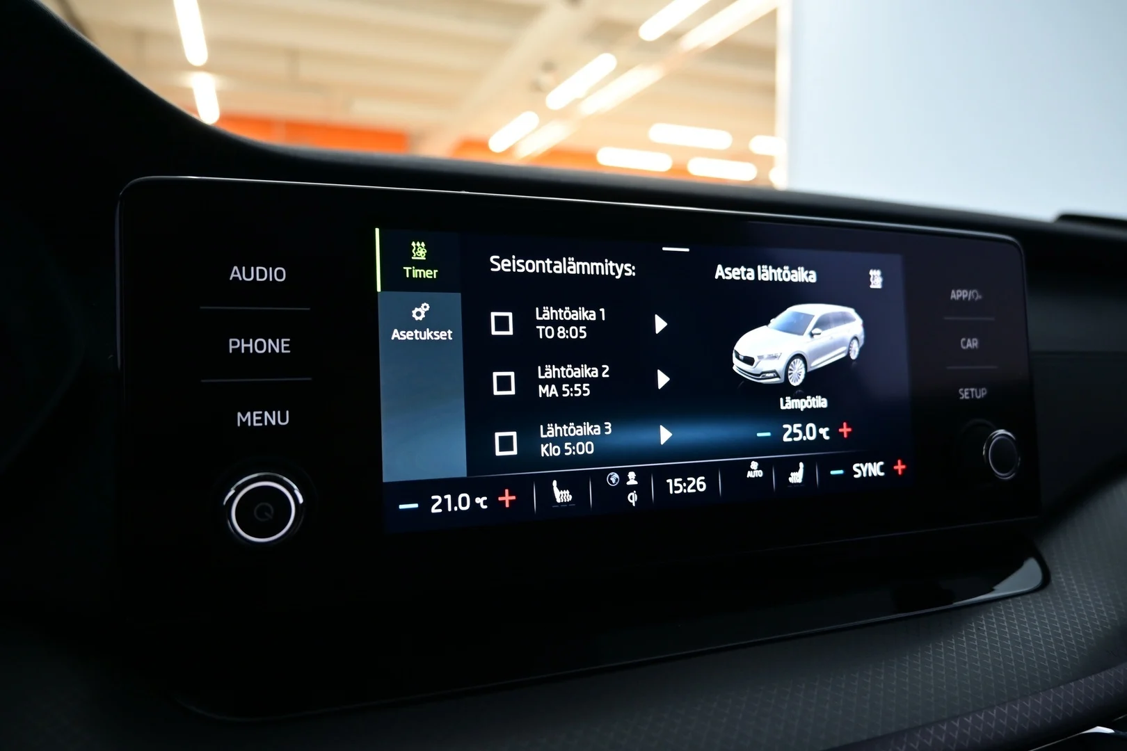 Car Image - 3uVMtxJLzb5wDMudNg5px9