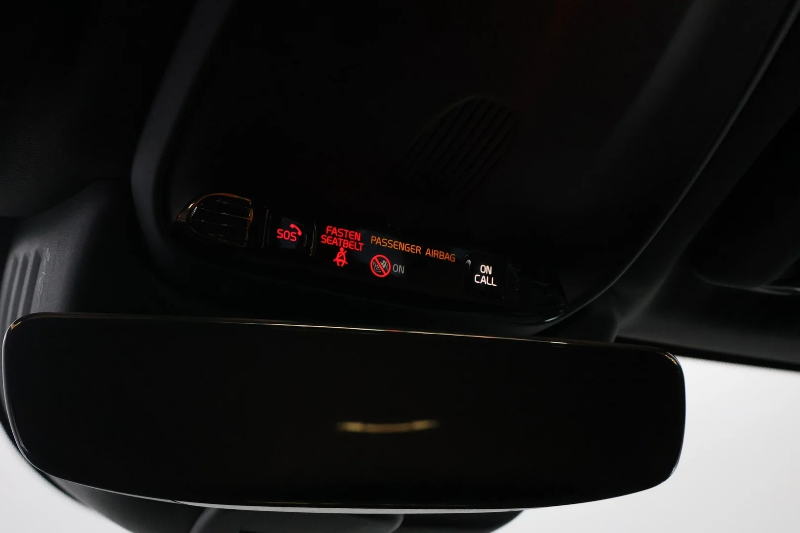 Car Image - 1QgAhyHg0qIpGaOUbyPy9s