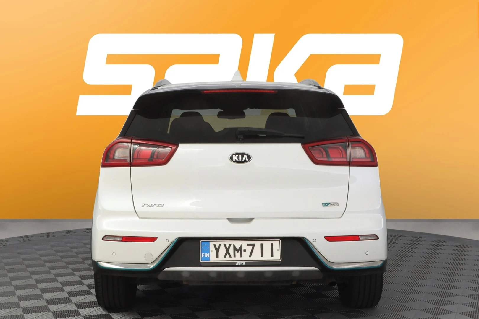 Car Image - 6j9RTFJLX1DNsgNUEtrq4K