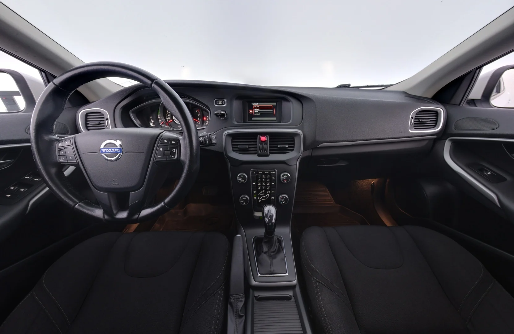 Car Image - 2p7PfXhUnVy6qQXZ9DDpX