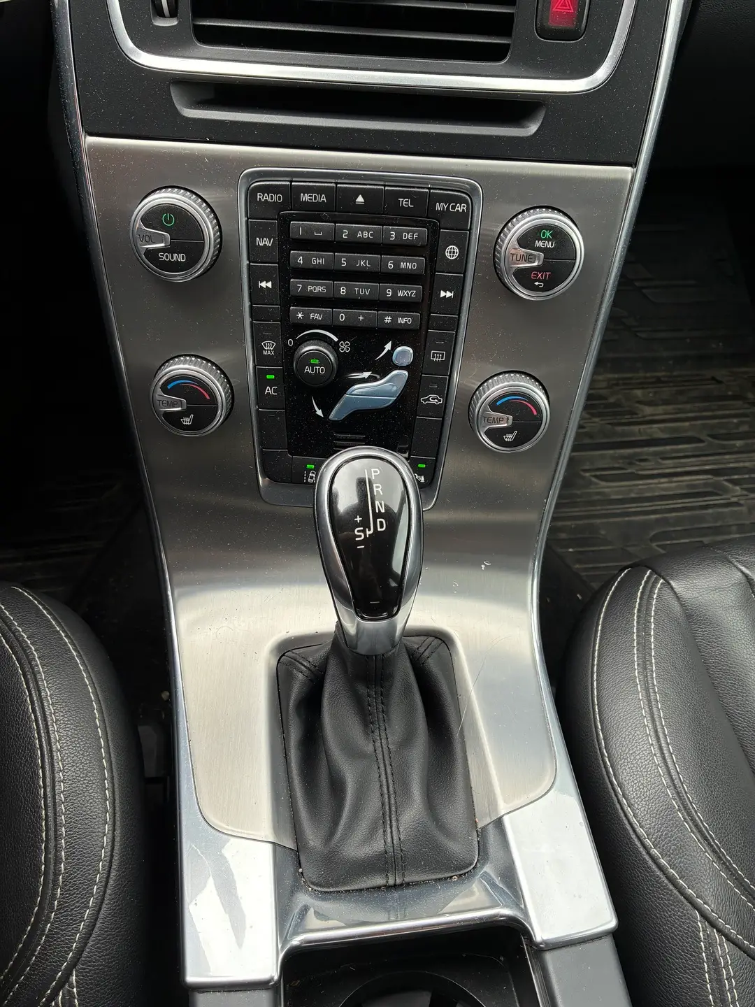 Car Image - 6JhDgodQqb0ZUCxAJBStbl