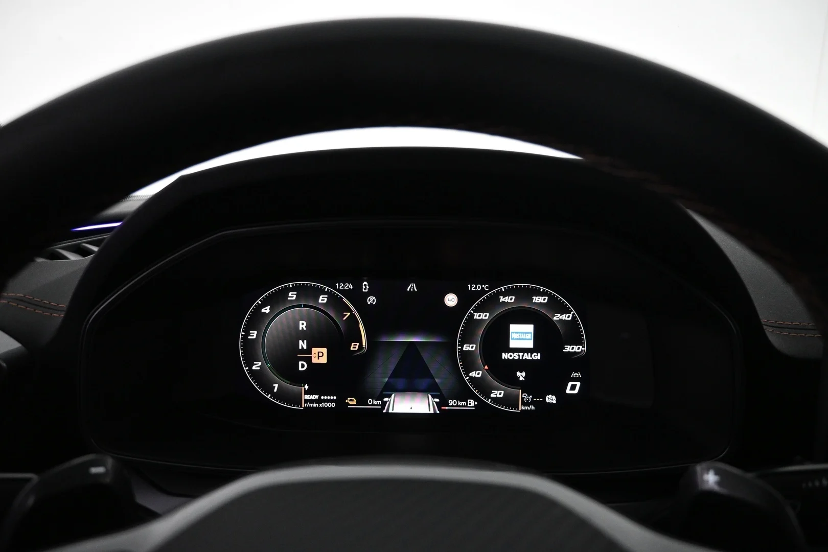 Car Image - 2R6pKSttT4oaZ7A7BxnMMK