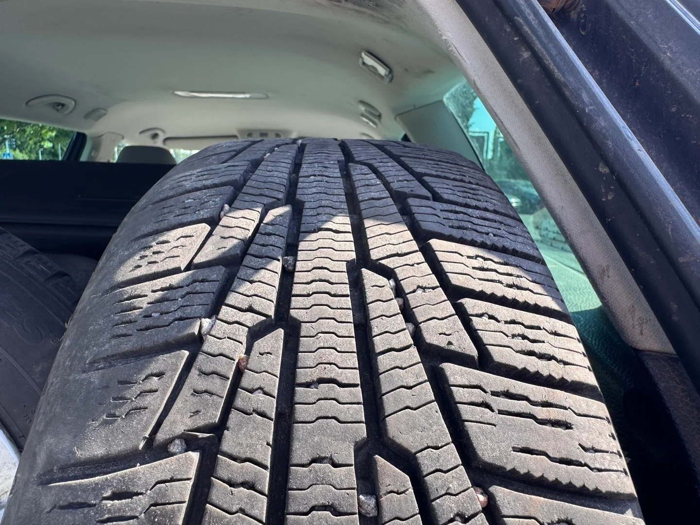 Car Image - 6ZsGgzZW3gVguz7wRrhHgD