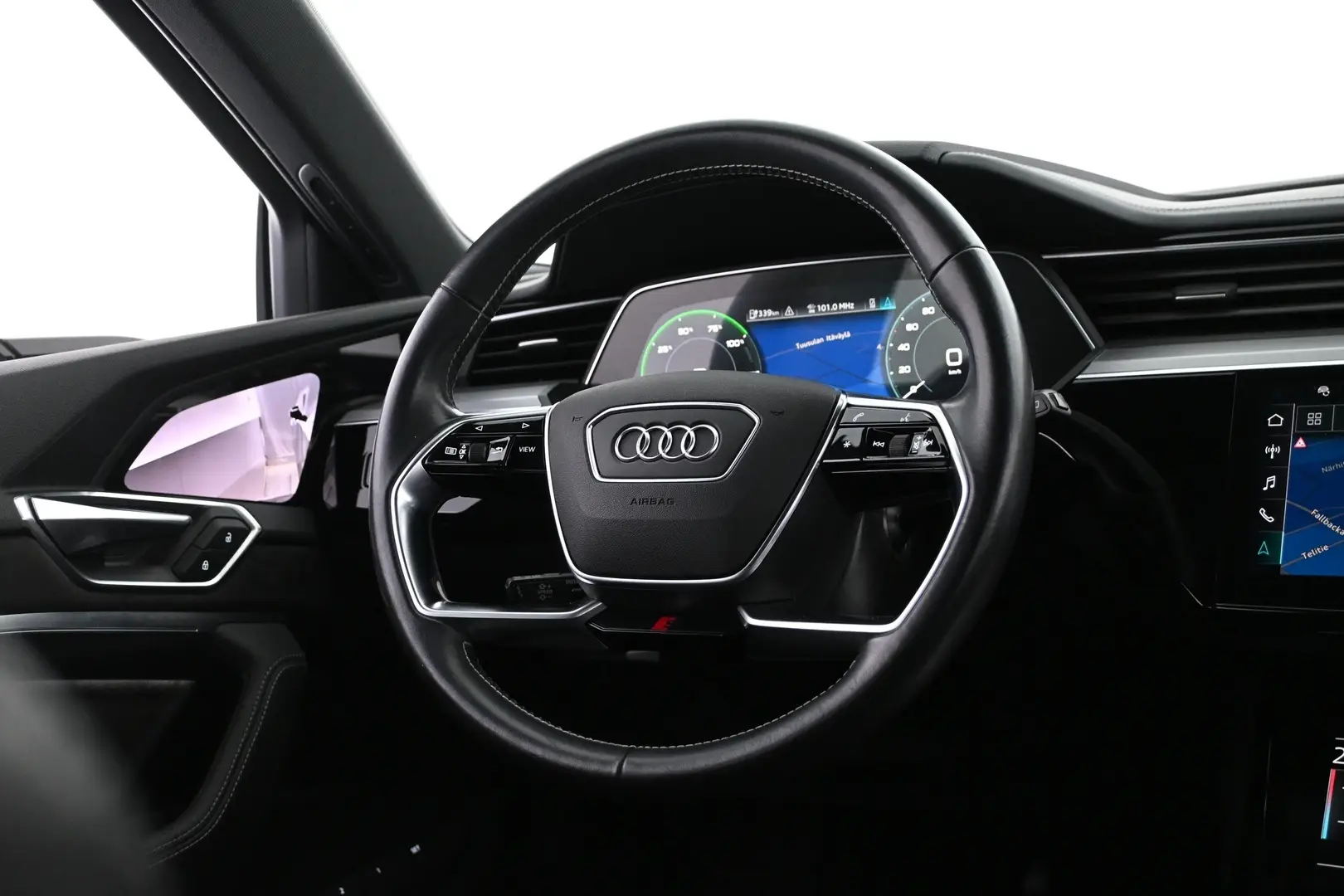 Car Image - 1DVlsTHozufysu1vHwMZIL