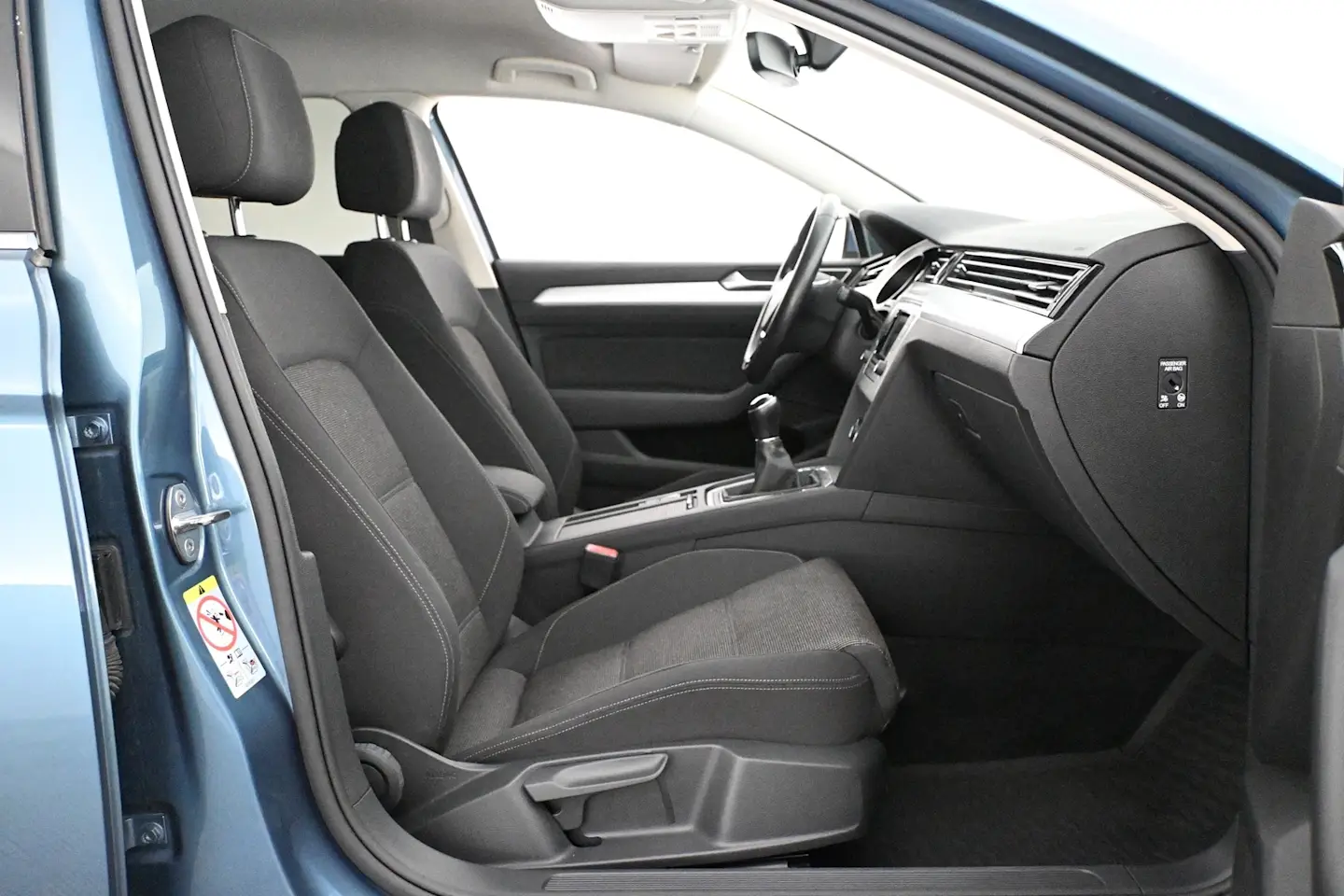 Car Image - IJJO8HXMd59KJf3gG3PWr