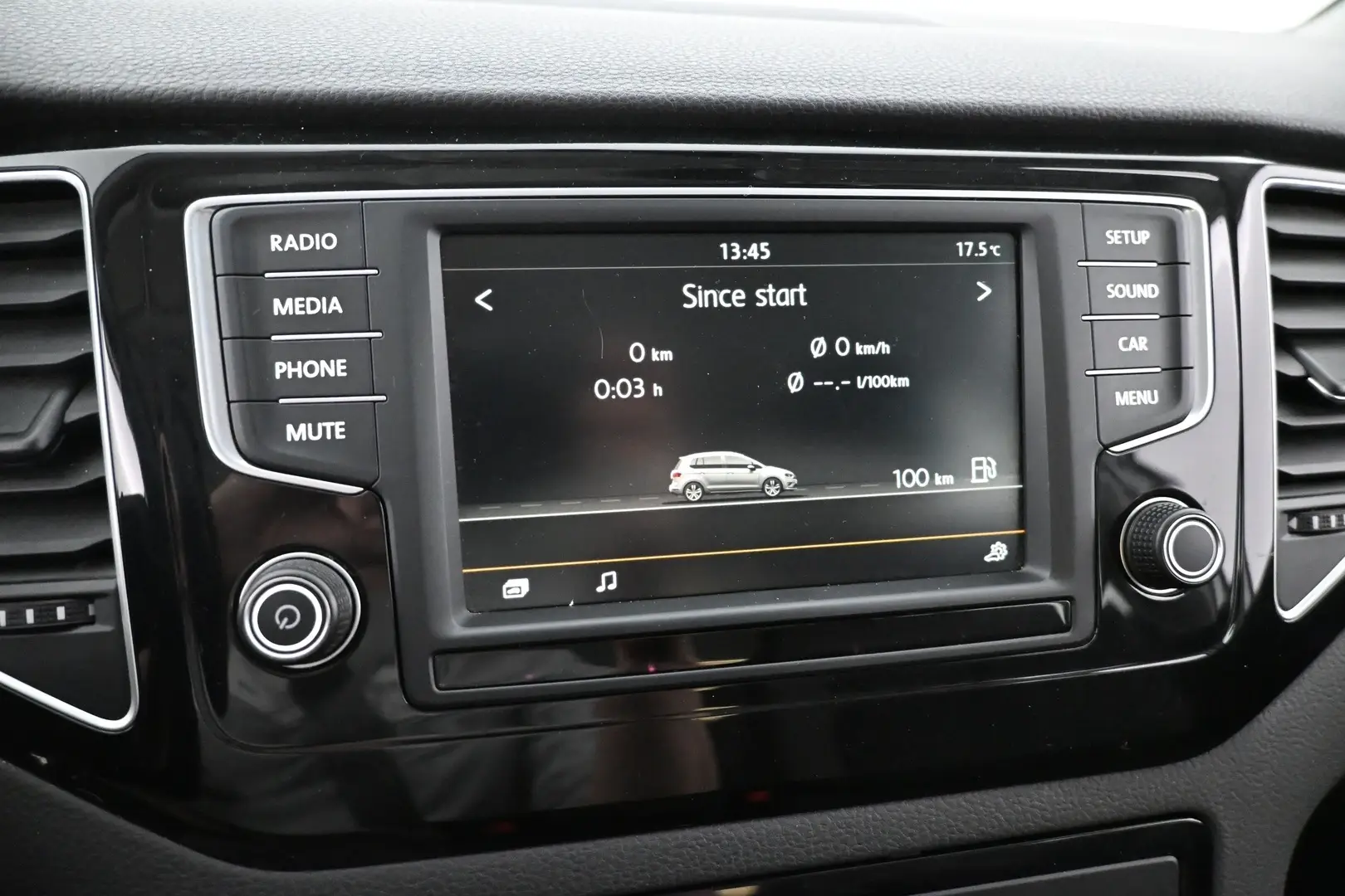 Car Image - 1miDcK5taGMYyB015ce2sX