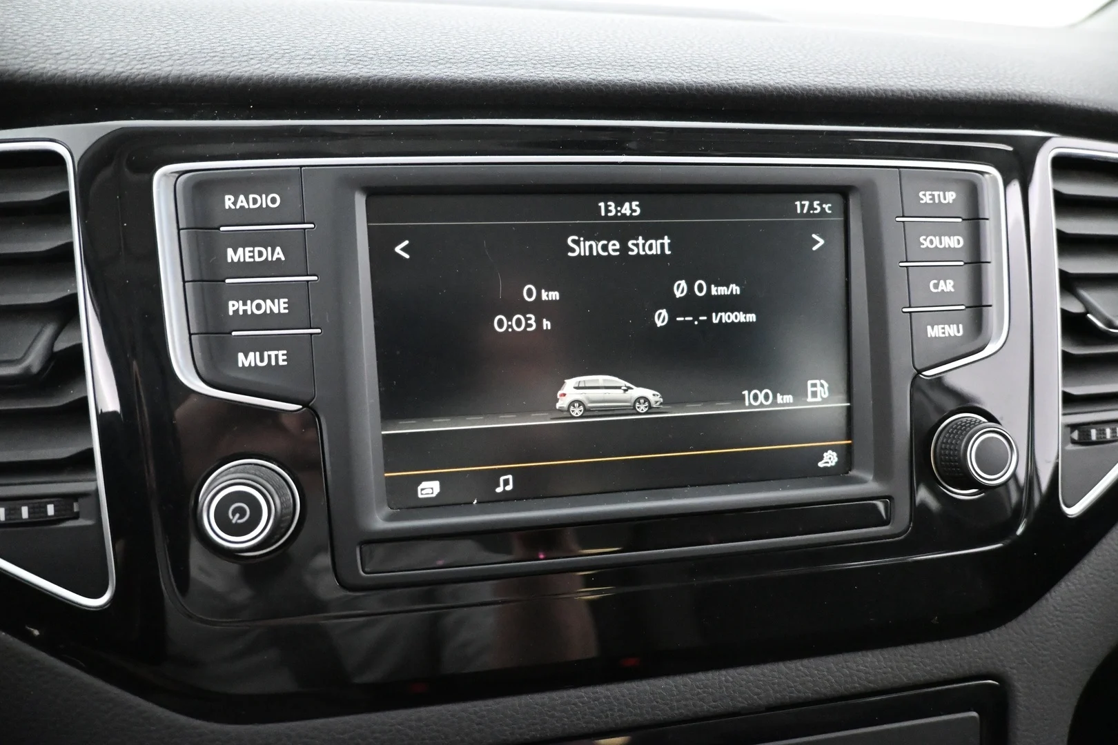 Car Image - 1miDcK5taGMYyB015ce2sX