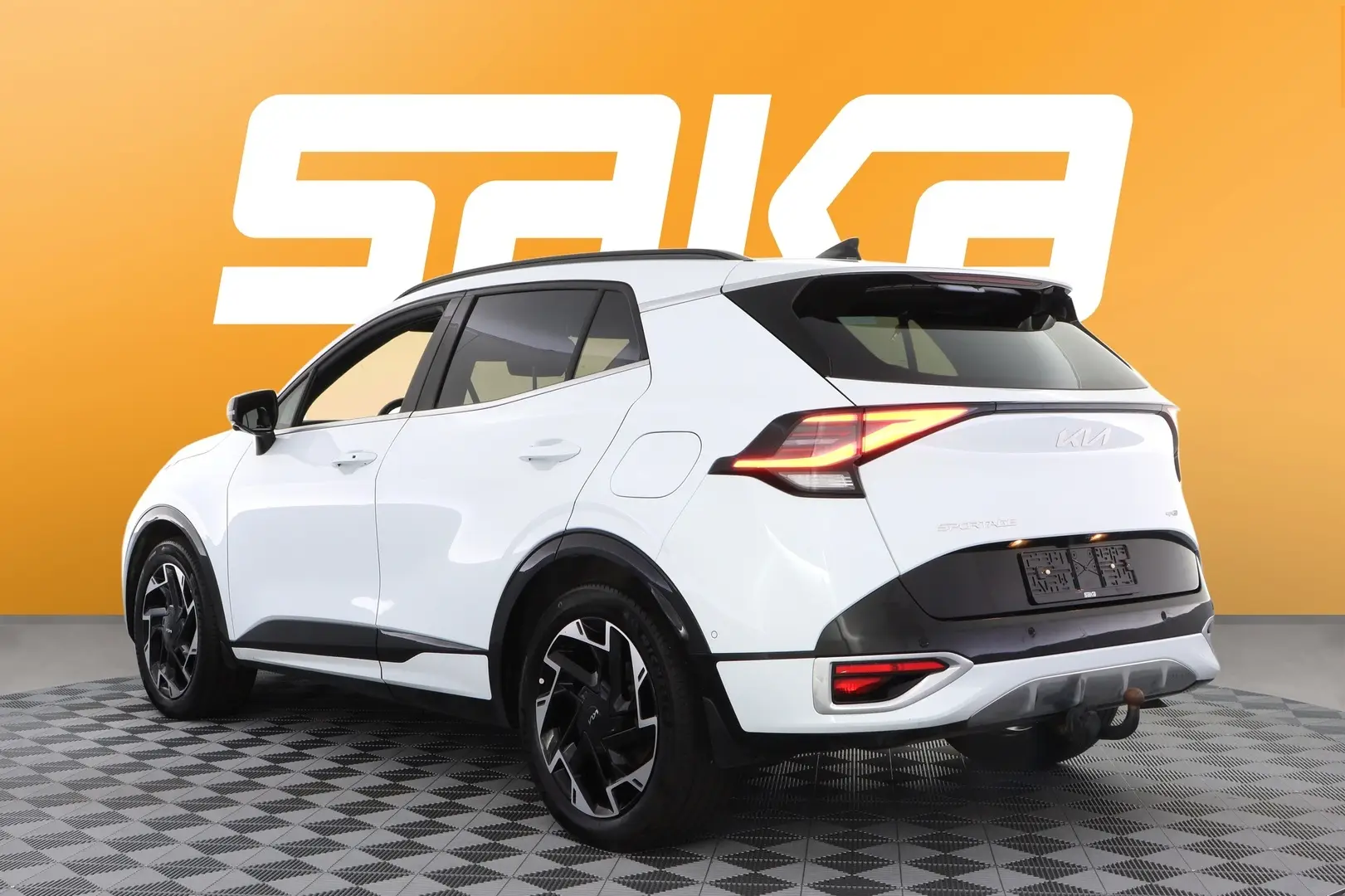 Car Image - NcAAubY6wvEdu3TGtkc0C