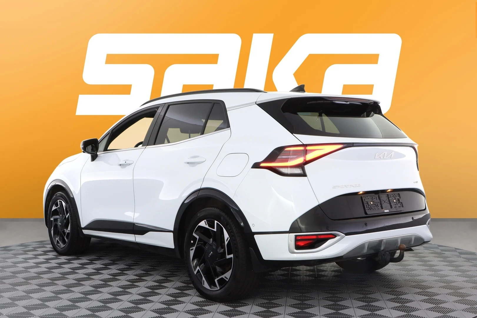 Car Image - NcAAubY6wvEdu3TGtkc0C