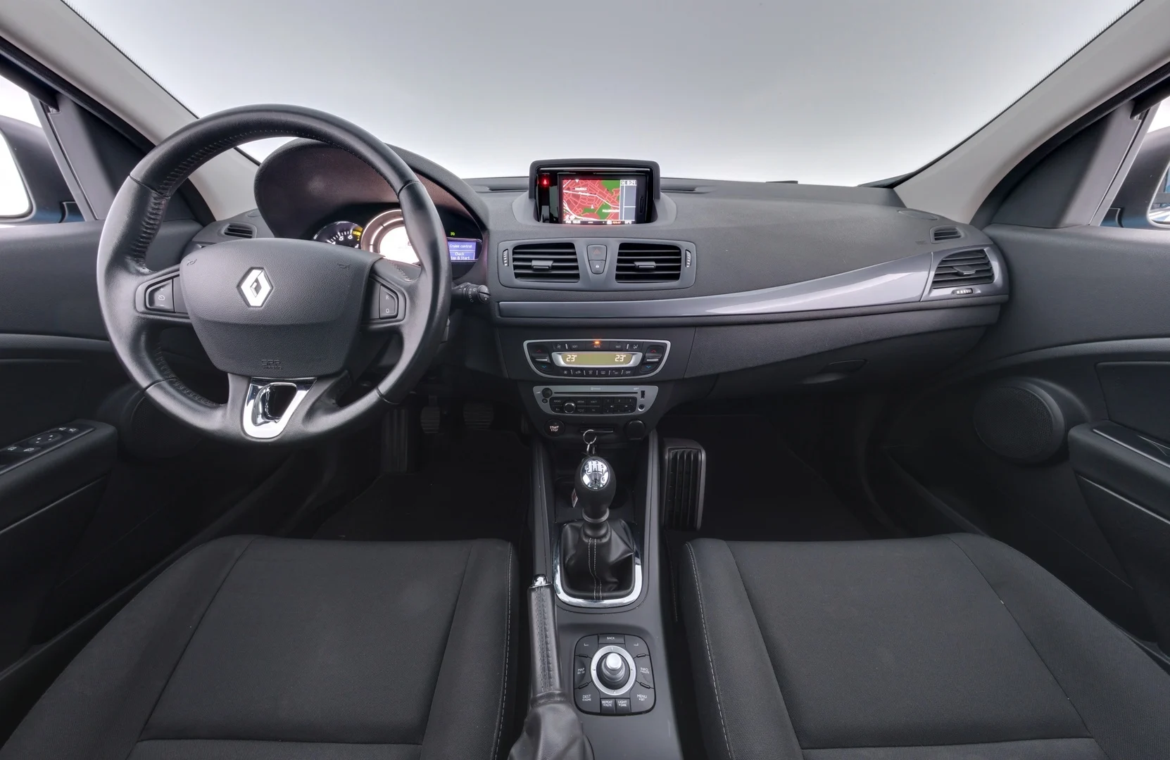 Car Image - 7cw0kXgJYNLVfUiTIq70S3