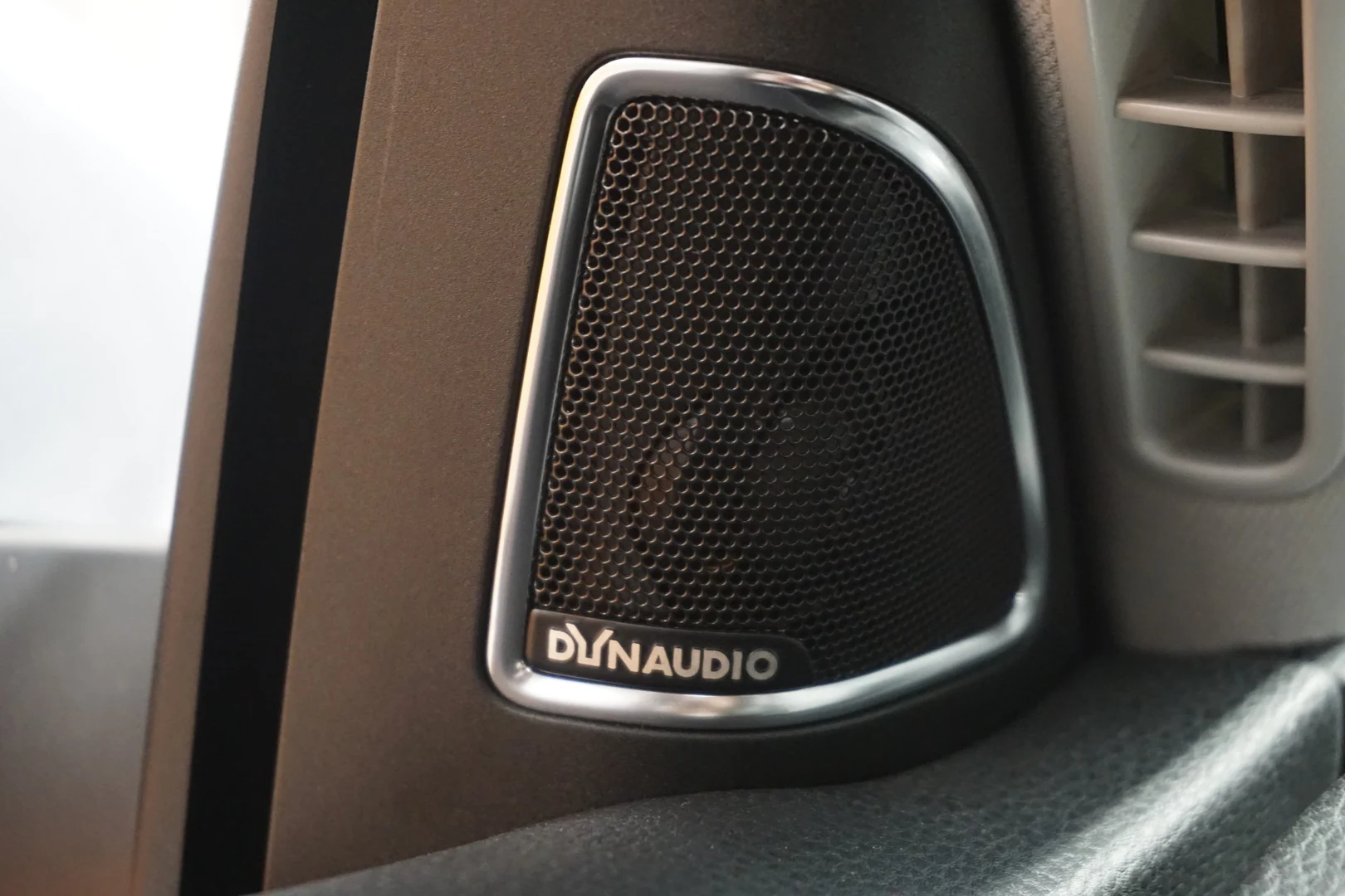 Car Image - 4pD7n8Y61QXOJGNCx4PLnA
