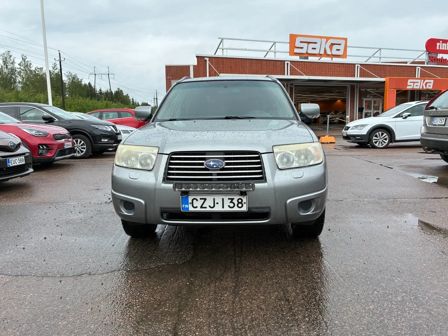 Car Image - 43PIBCcSb0PtkYneuM4vLa