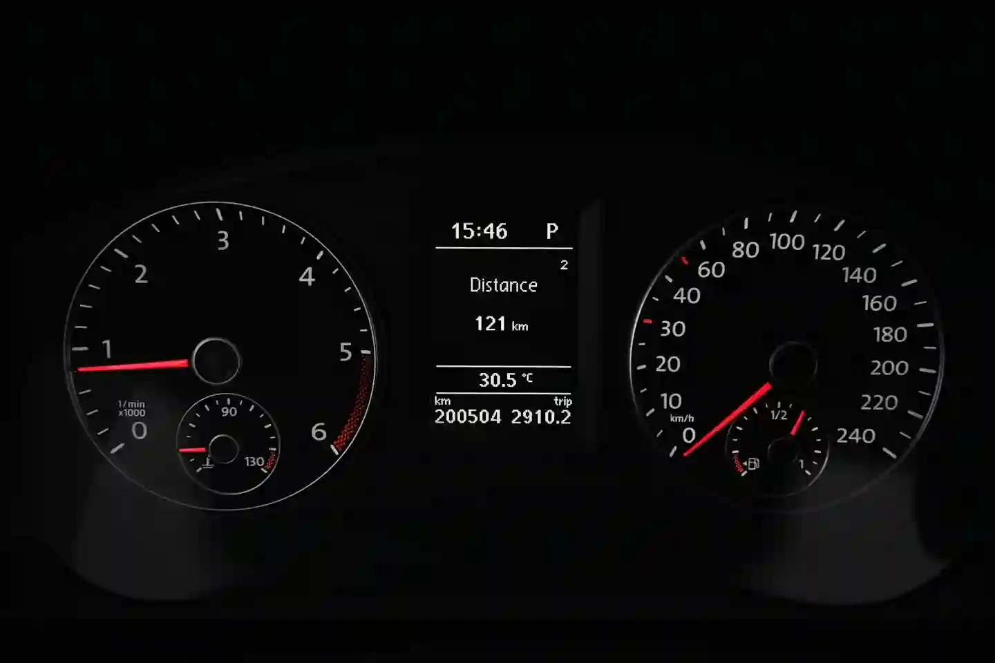Car Image - 3WS4Wj1lEYAiSHWXS6gi83