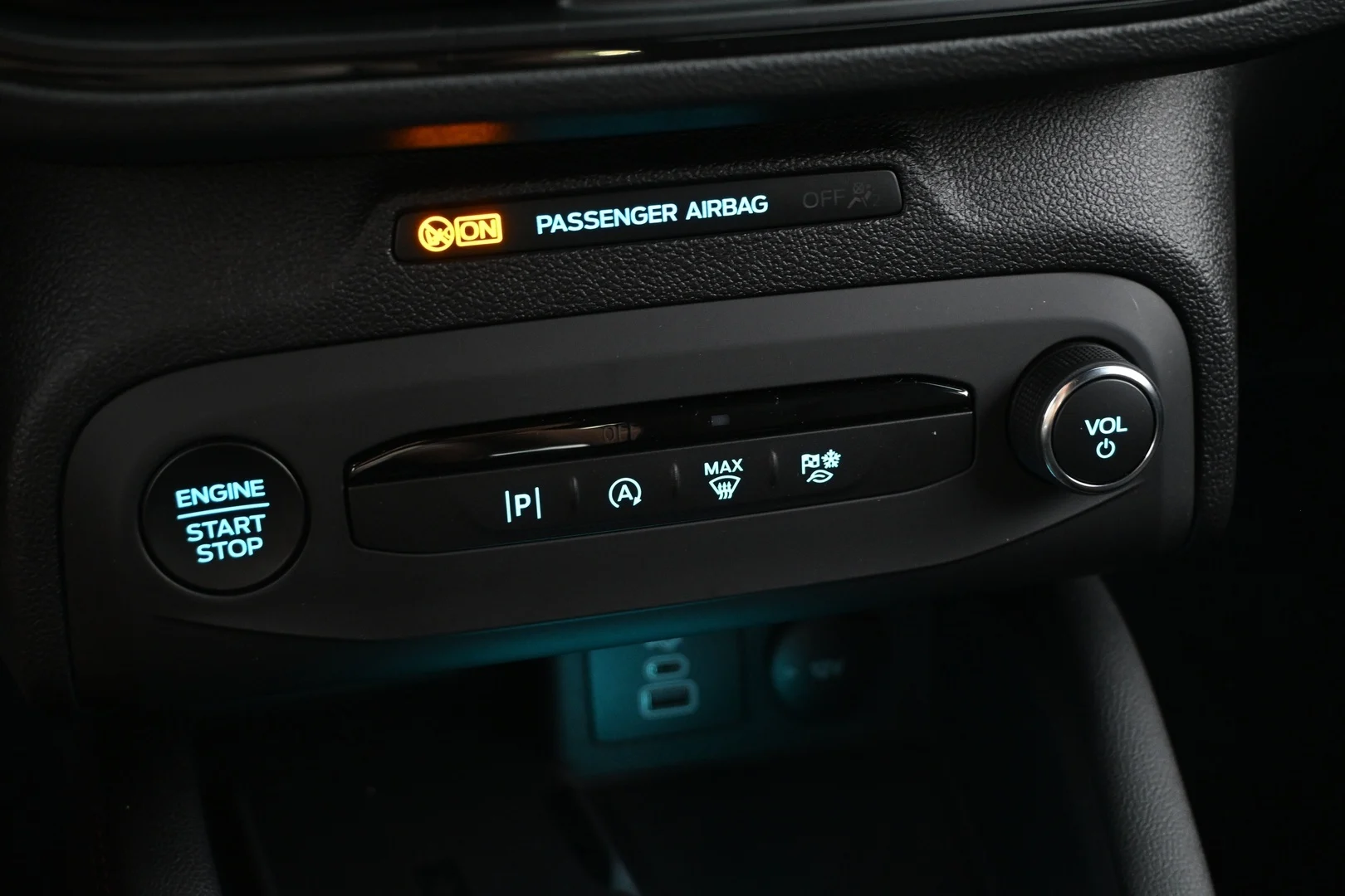 Car Image - 41Ja1mTarWllkkeLU9hvs9