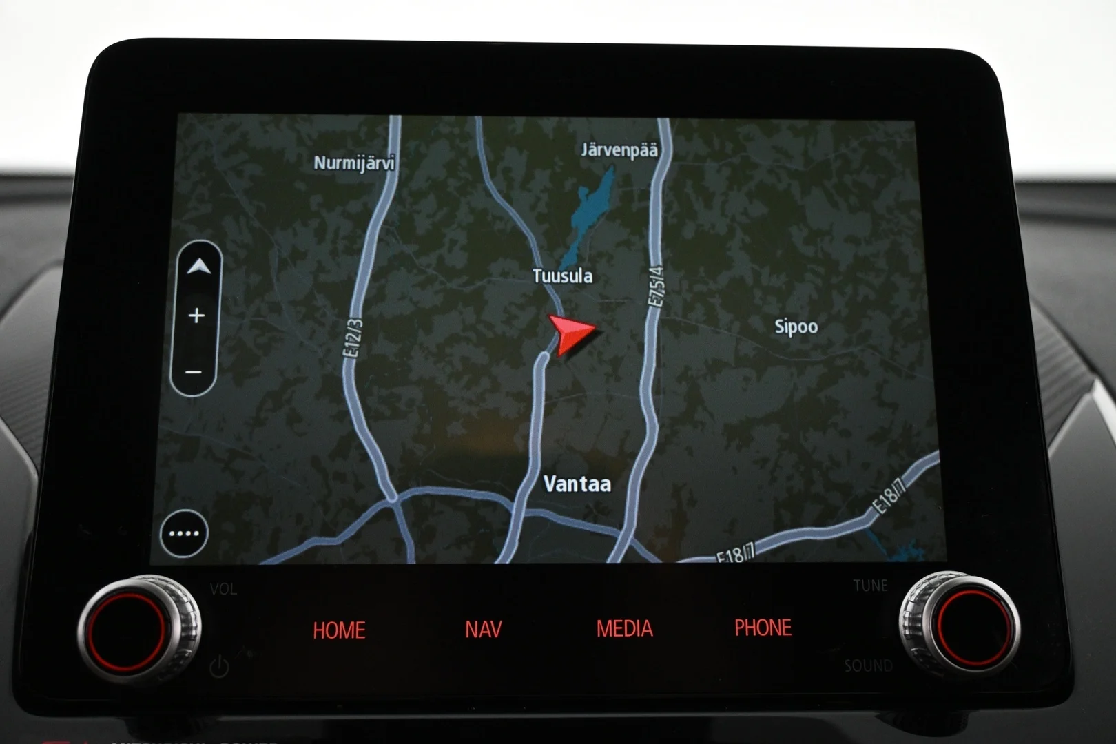 Car Image - 54kbVkEGJS9lNkU0stq4YU
