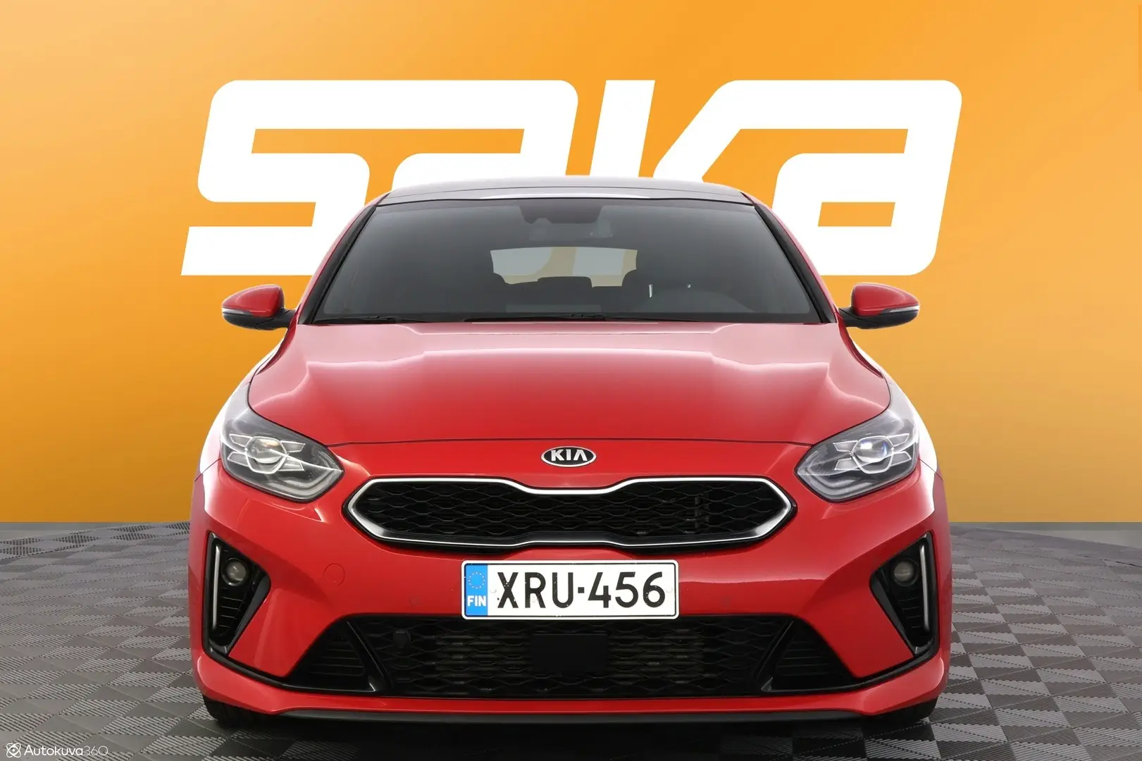 Car Image - 7l2NThQzRmZZp2ZWjCS3wM