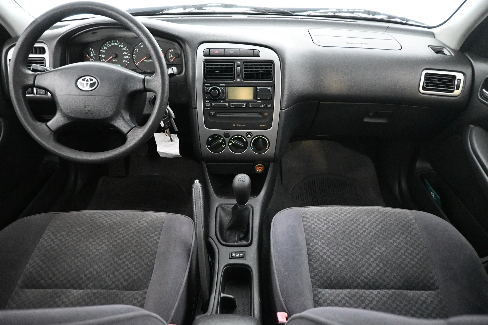 Car Image - 7N1EjQ1dXpZb9xHLYUWMX1