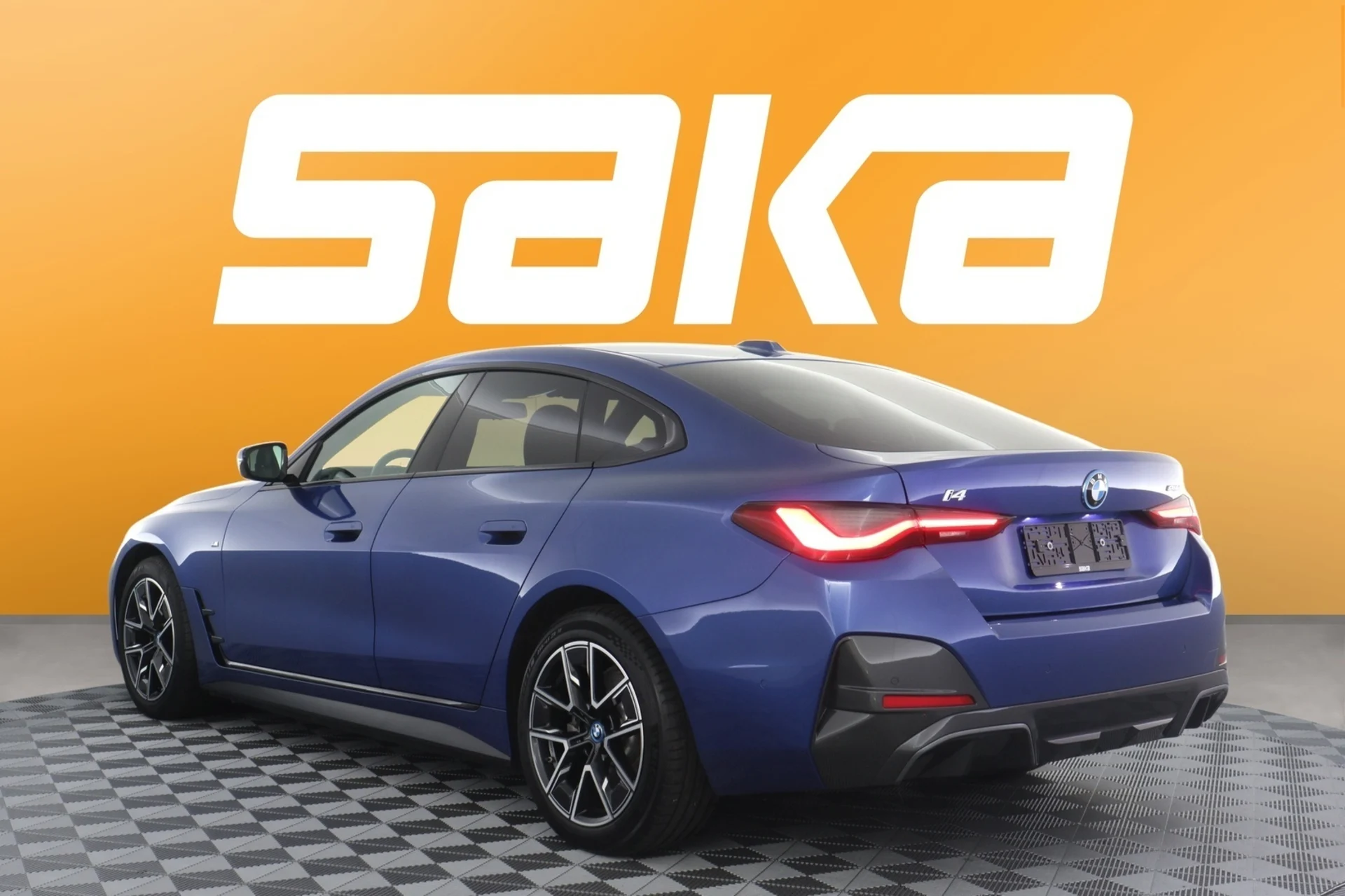 Car Image - 7MjgwRfEg6e75X4lKoNqaK