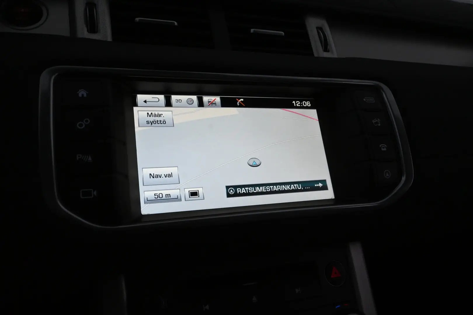 Car Image - 78bjuoOceWZ54j50eY0VxE