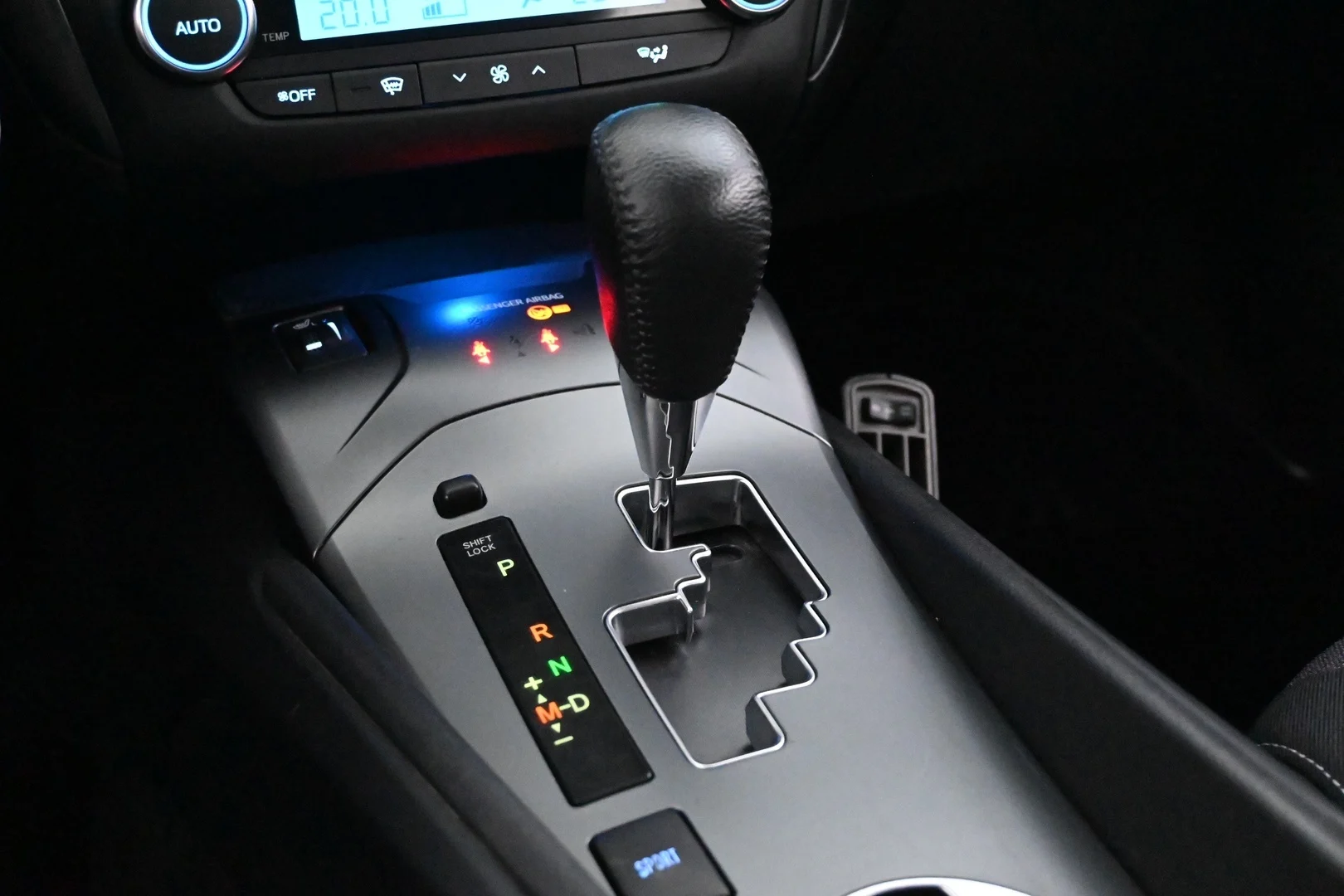 Car Image - 4UUB8XT1x7NMAidQsBmCwV
