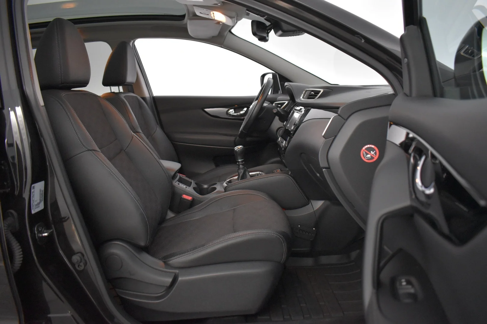 Car Image - 5jbmMnWBn3Kb5JBF1gReHj