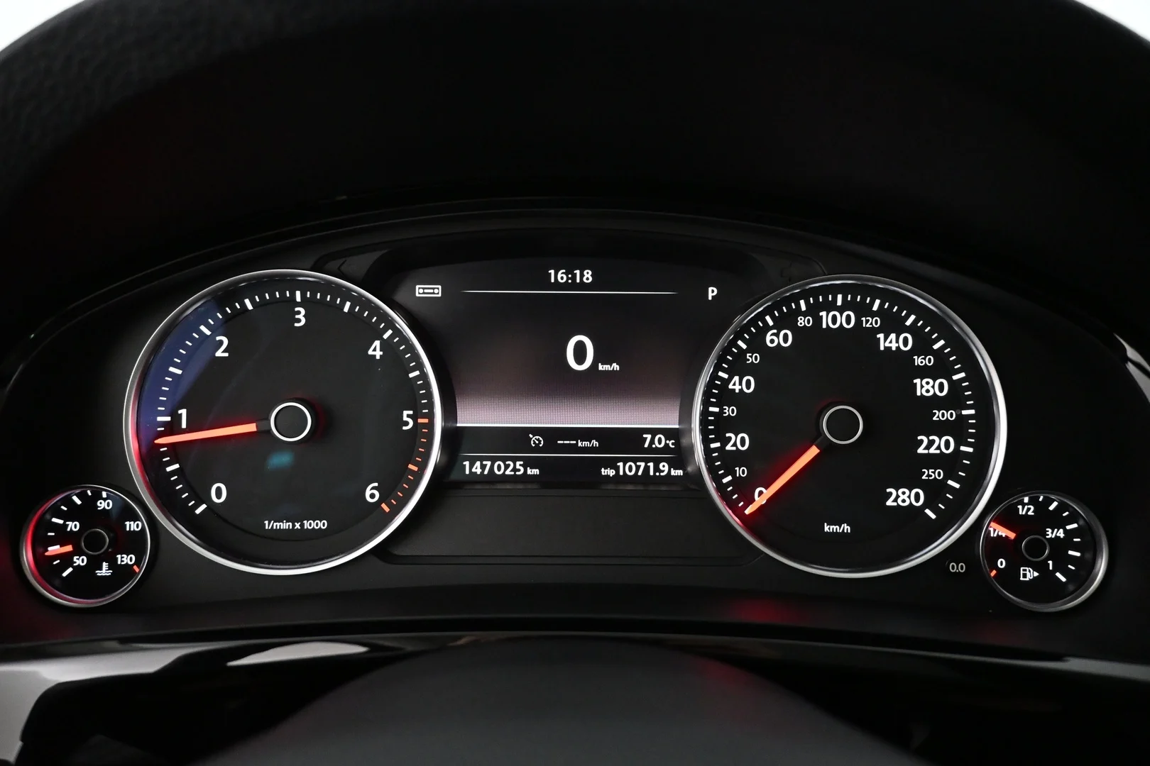 Car Image - 4foboFNSIH5uMdIbZk74DB