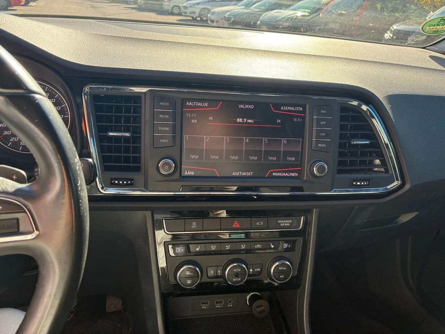 Car Image - 7uxdAvVdiW2UnkmXH8I1wG