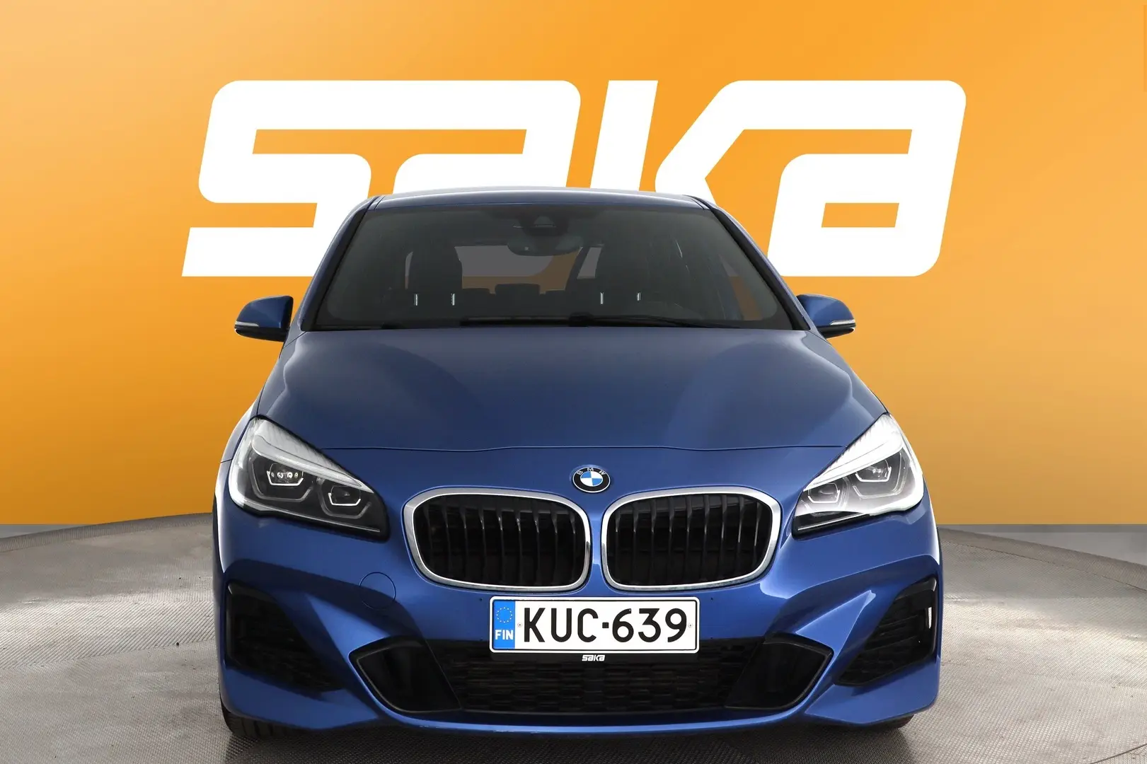 Car Image - 6VKktYSV7ZhGqmeVr3u9y8