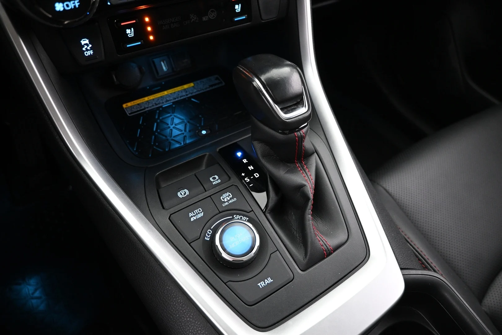 Car Image - 4trr6j5OrSiHgtxG63HeeW