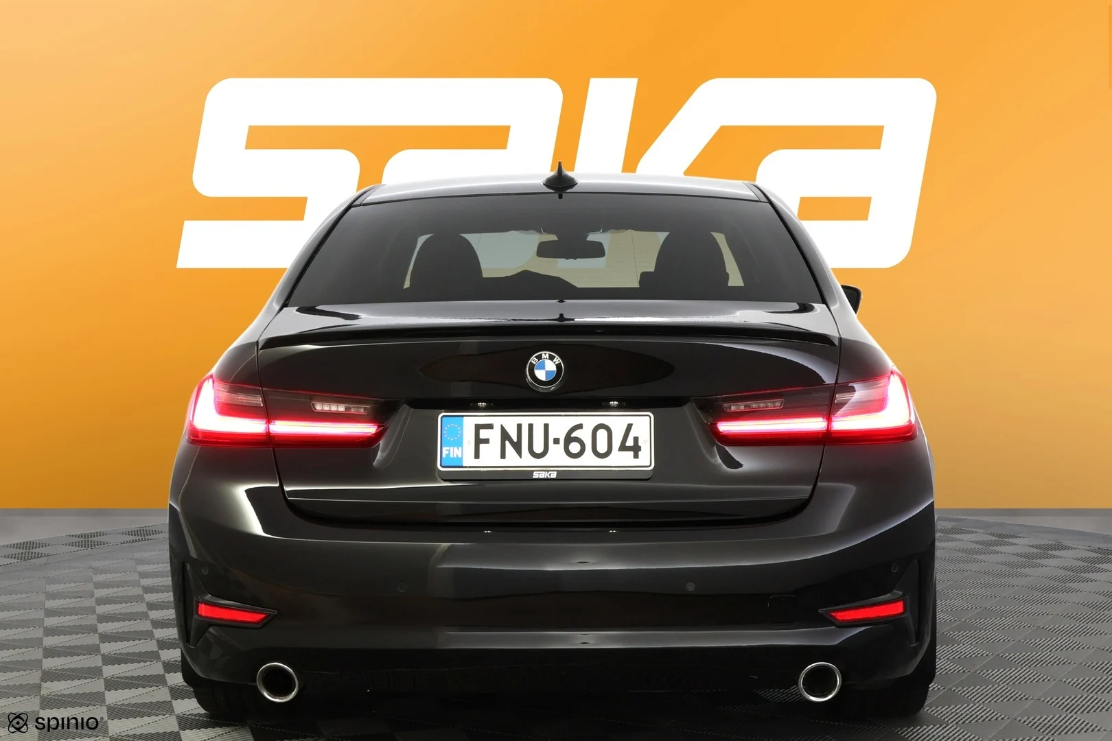 Car Image - 19BFsqI5xkjAFHVr3DAtXb