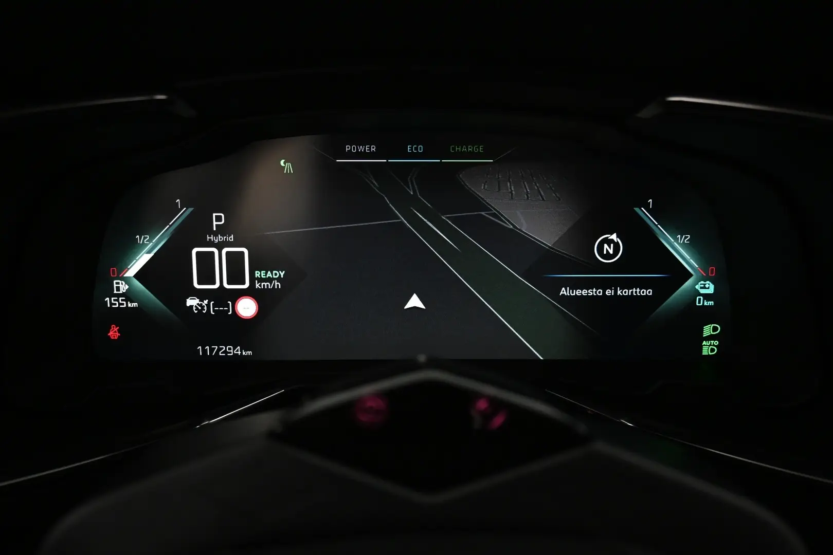 Car Image - 5J85kUA72hlcdaQHTDvdjU
