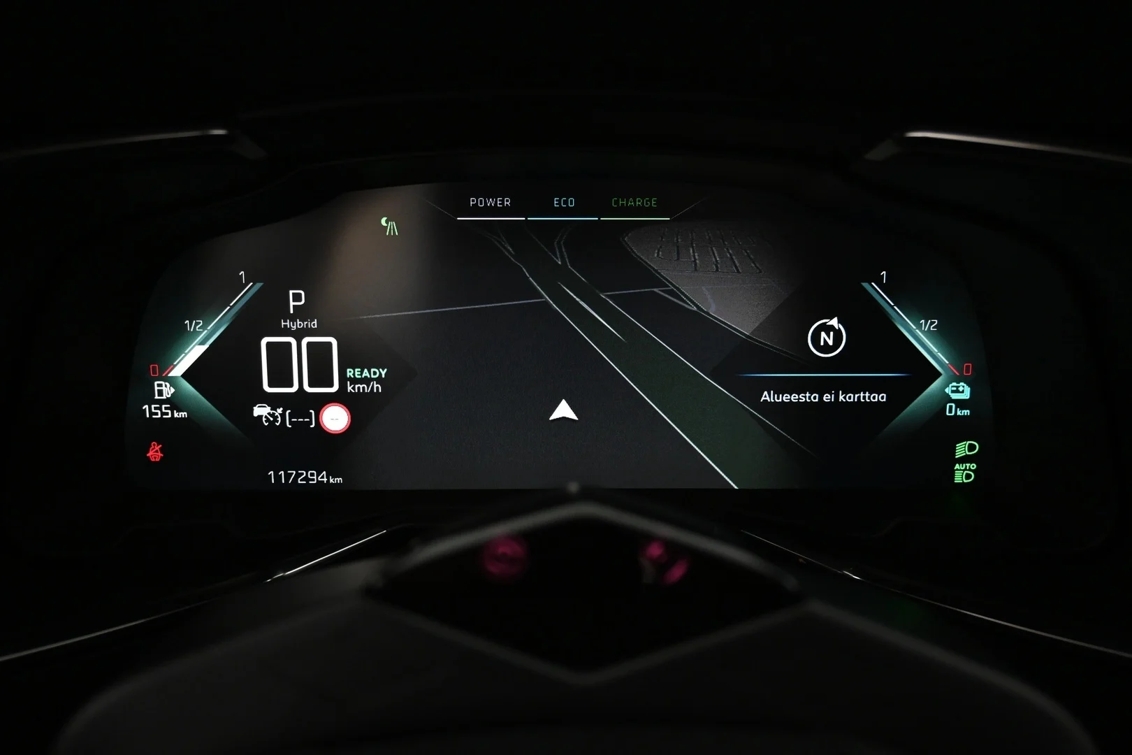 Car Image - 5J85kUA72hlcdaQHTDvdjU
