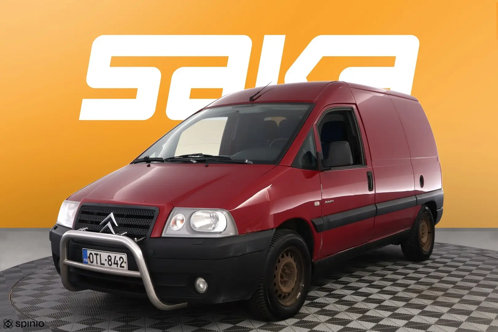 Car Image - 7s9mQolpfW3Kf3Lk1ej2q0
