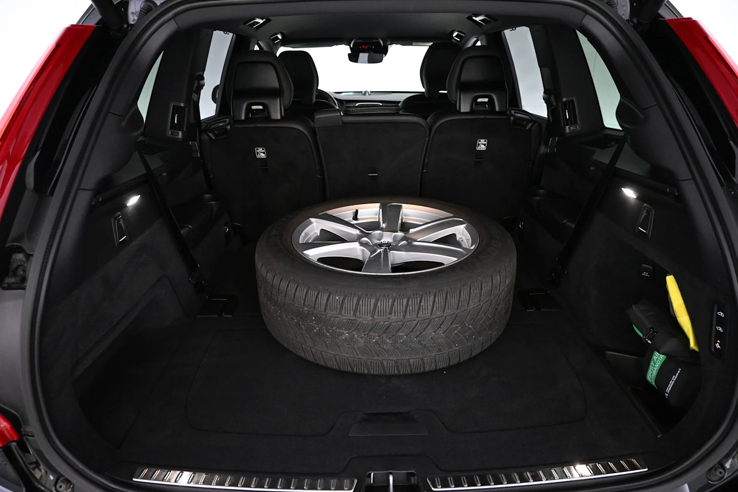 Car Image - 4etBPJxSIwD8JzeMNTFZLf