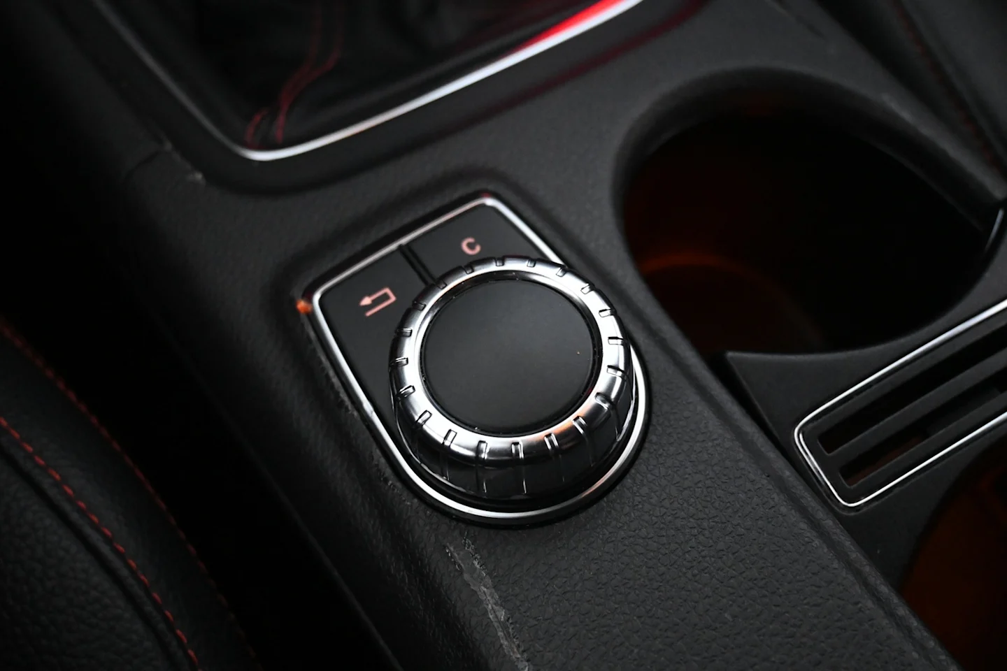 Car Image - 5KLjhAHnyYvdF4M4FUWpNj