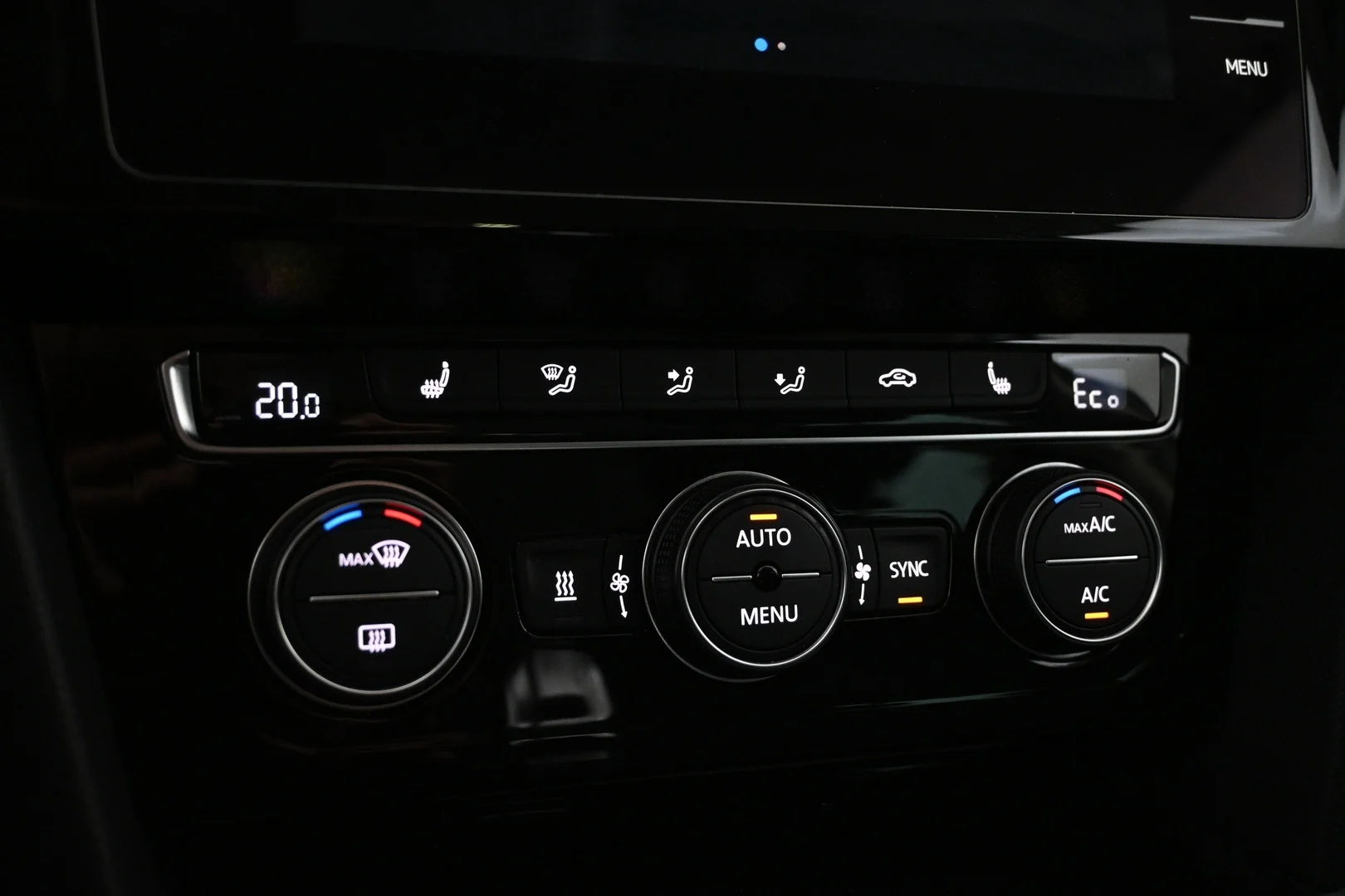 Car Image - 2VoWfYA4ycN5JkZrAncbuc