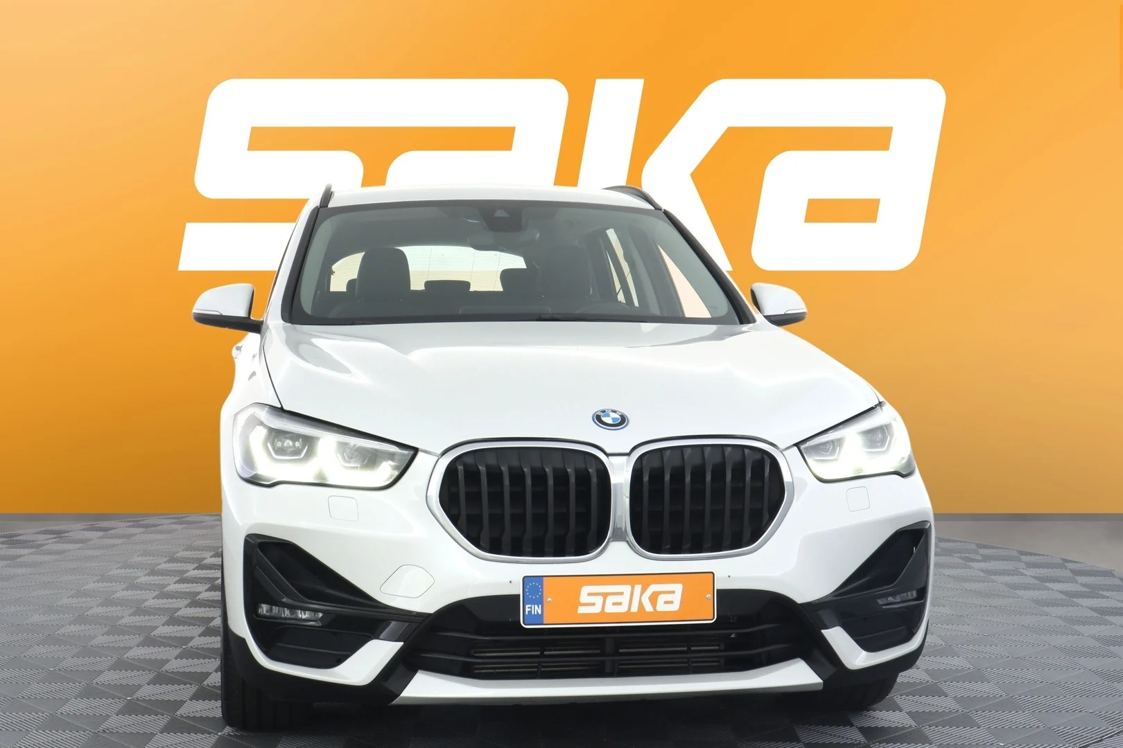 Car Image - 5mjaN10gh4SklQ6vwpgQvS