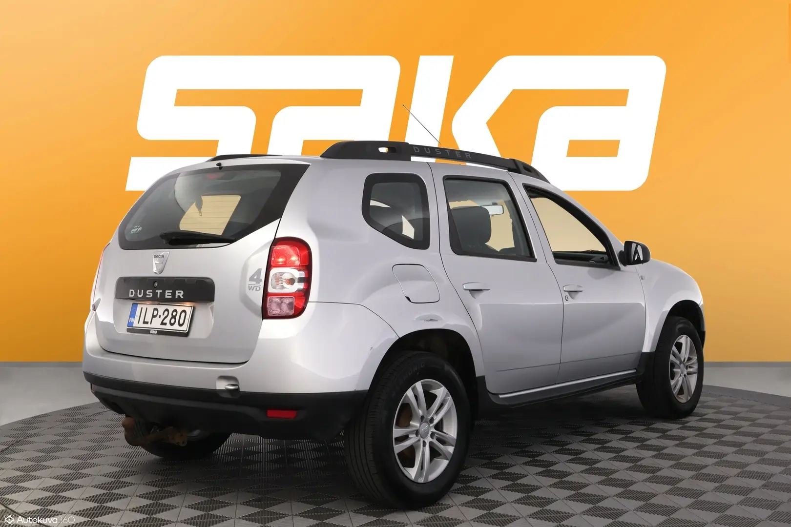 Car Image - 1tuN6yha2P3VAtXsyRX3bA